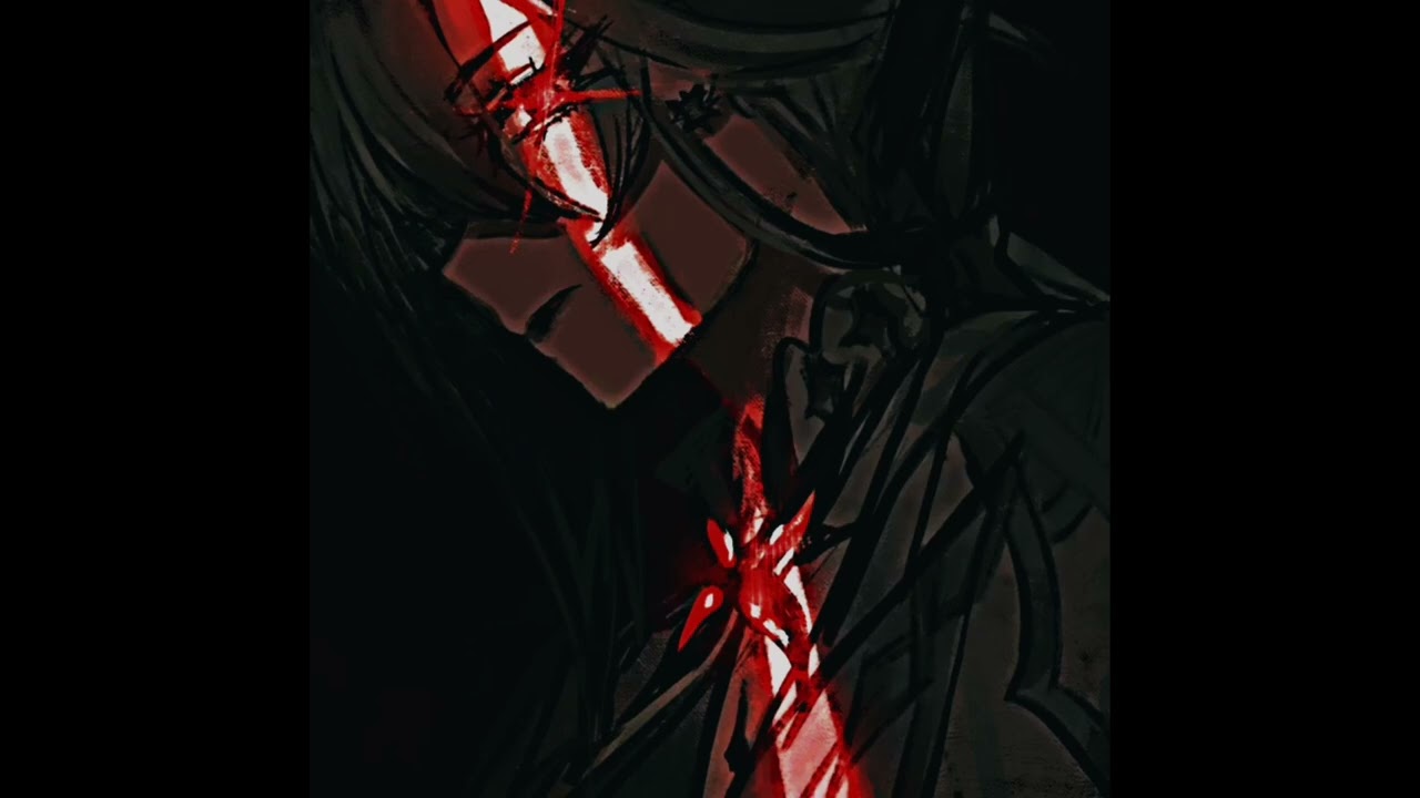 Interferer3  - Ty2Devil. (Slowed).