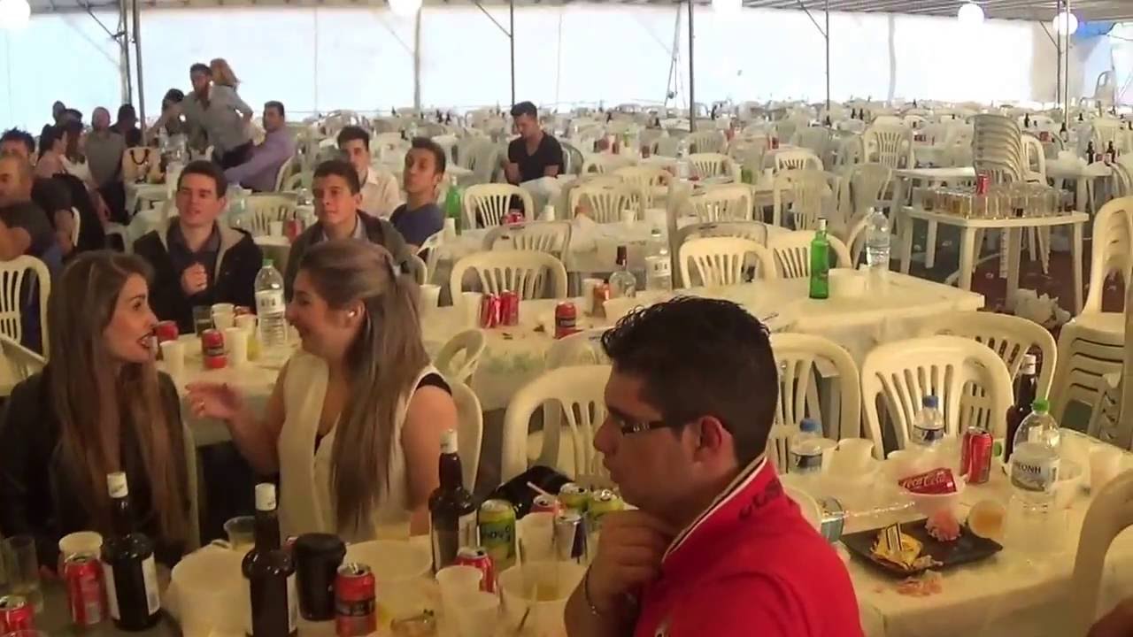 ΚΩΣΤΑΣ ΣΑΦΕΤΗΣ  MAKHΣ ΤΣΙΚΟΣ  6 00 ΤΟ ΠΡΩΙ ΠΡΟΑΣΤΙΟ ΤΕΛΟΣ