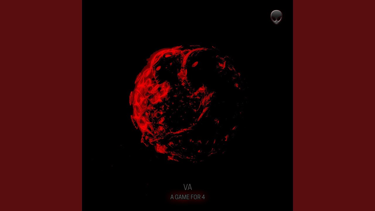 Euphoria (Original Mix)