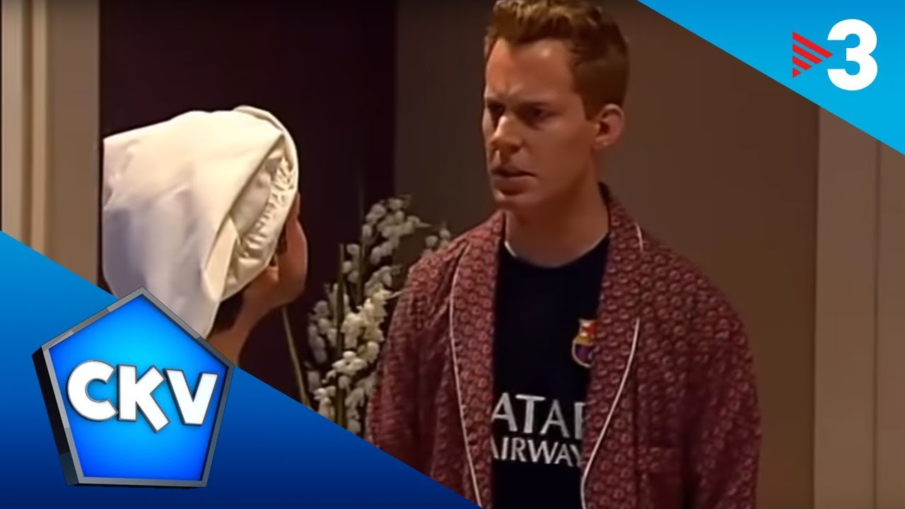 Ter Stegen a Bielorrússia