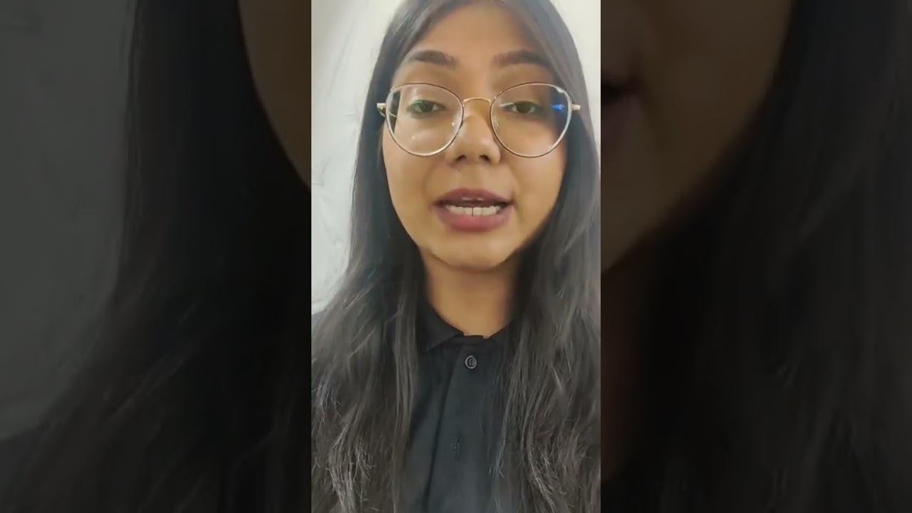 What To Do After CUET 2022 Exam |  Process After CUET 2022 Exam | UG Entrance Exam 2022