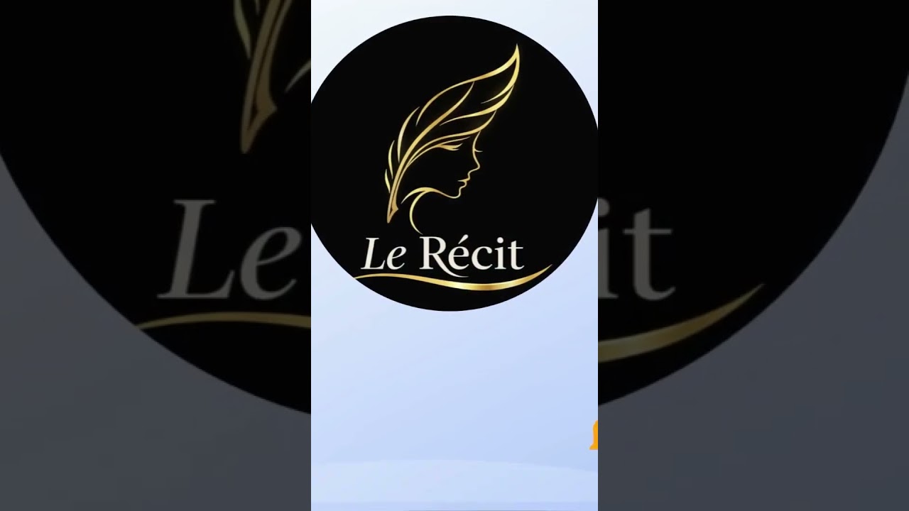 lerecit 9 16