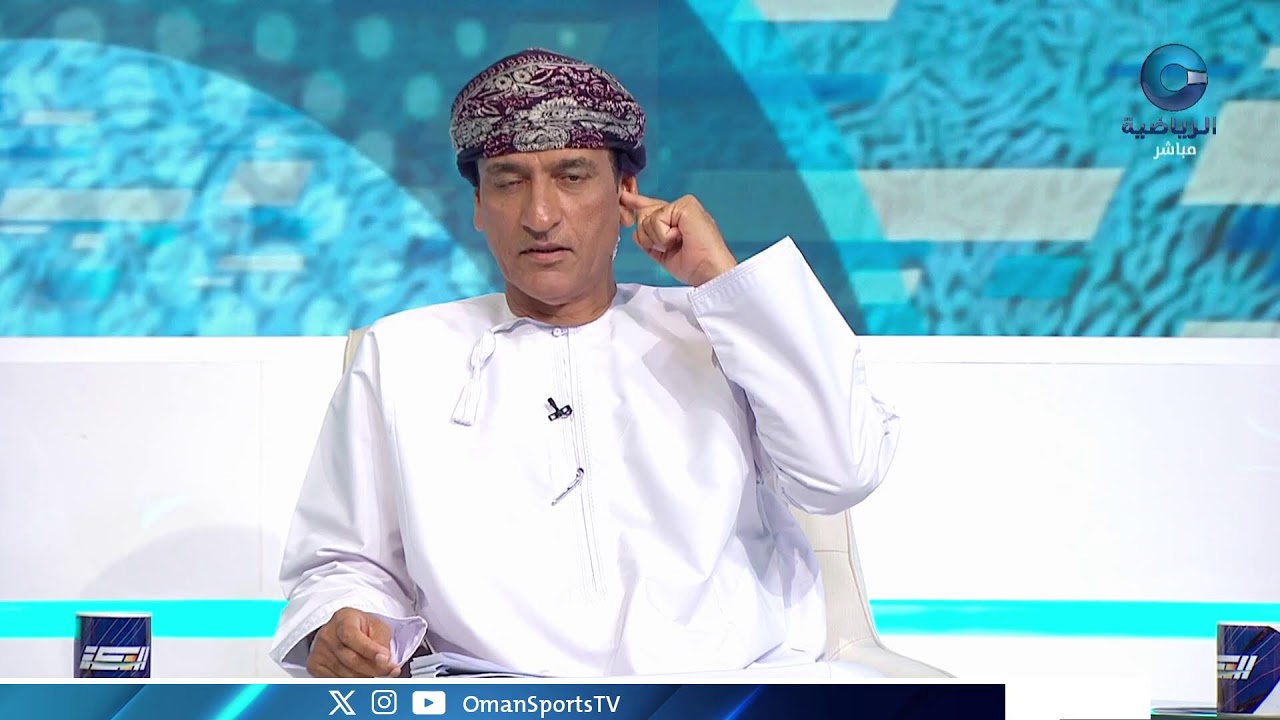 #الدكة | الأحد 22 فبراير 2026م