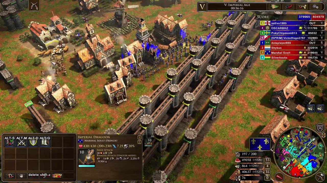 AOE DE Morrocan lobby