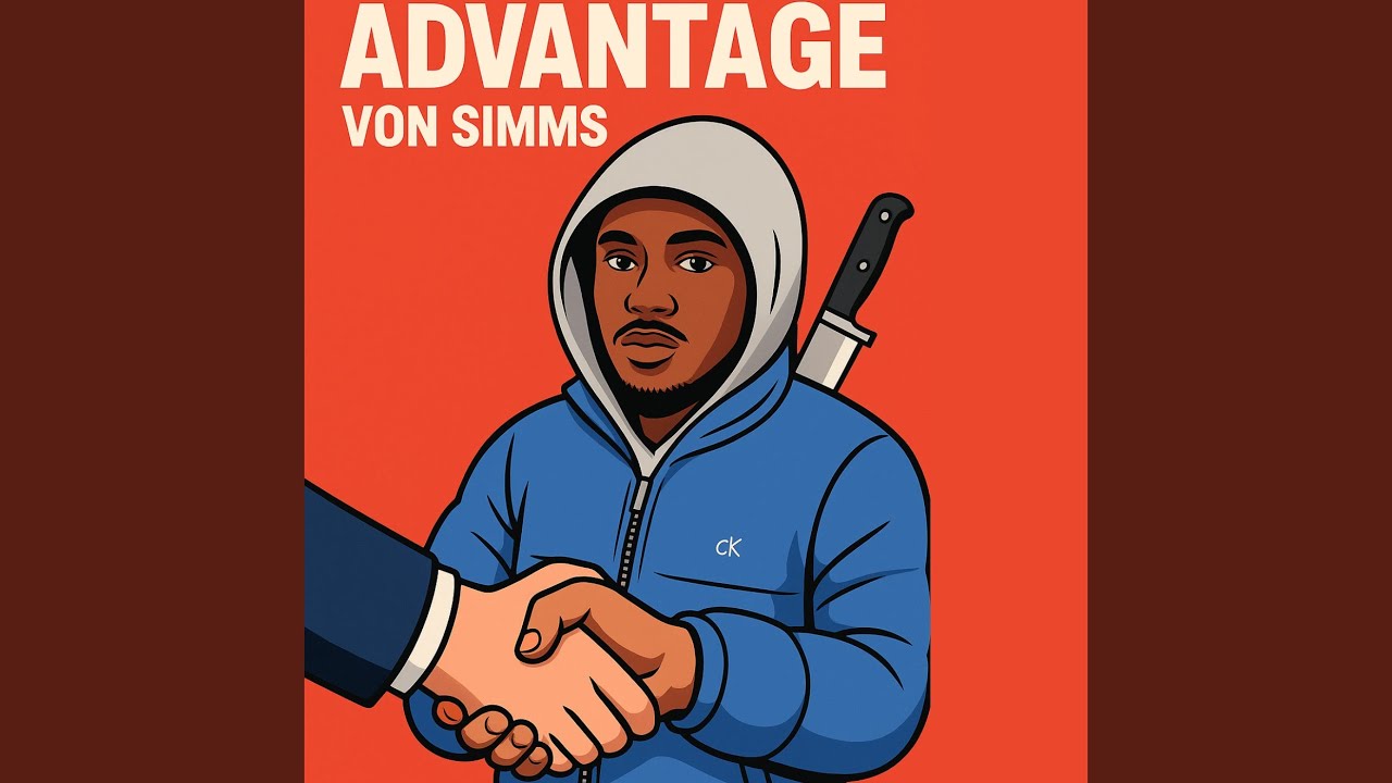 Advantage