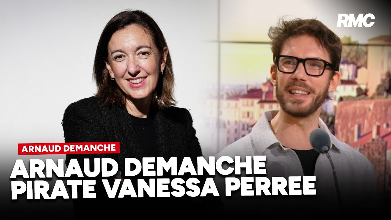 Une montée de la violence chez les jeunes?