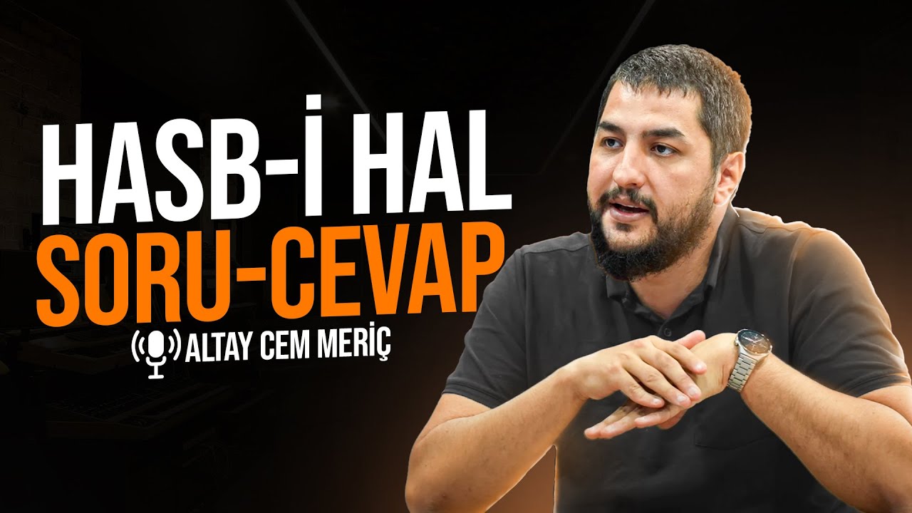 Epstein ve Çıfıt İmparatorluğu