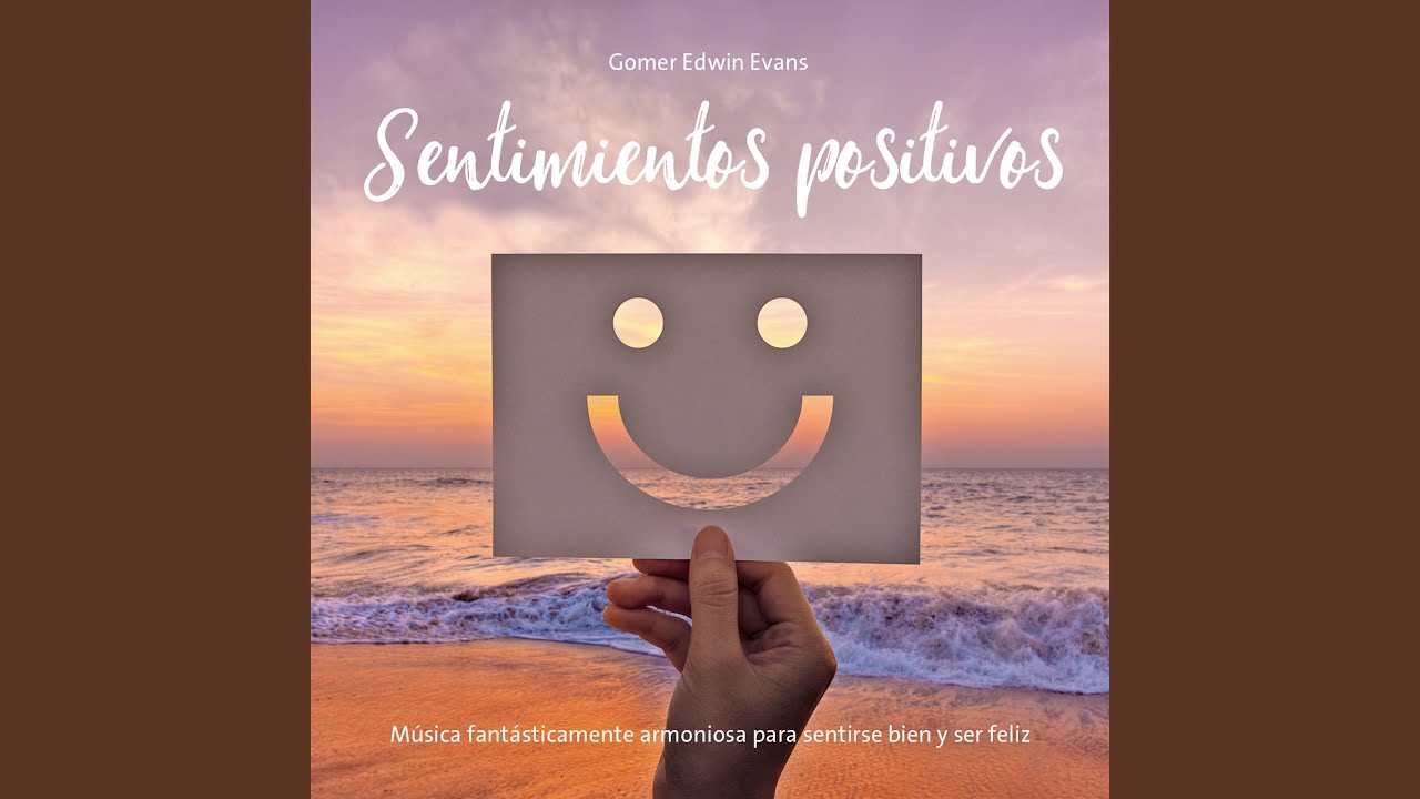 Armonía y felicidad