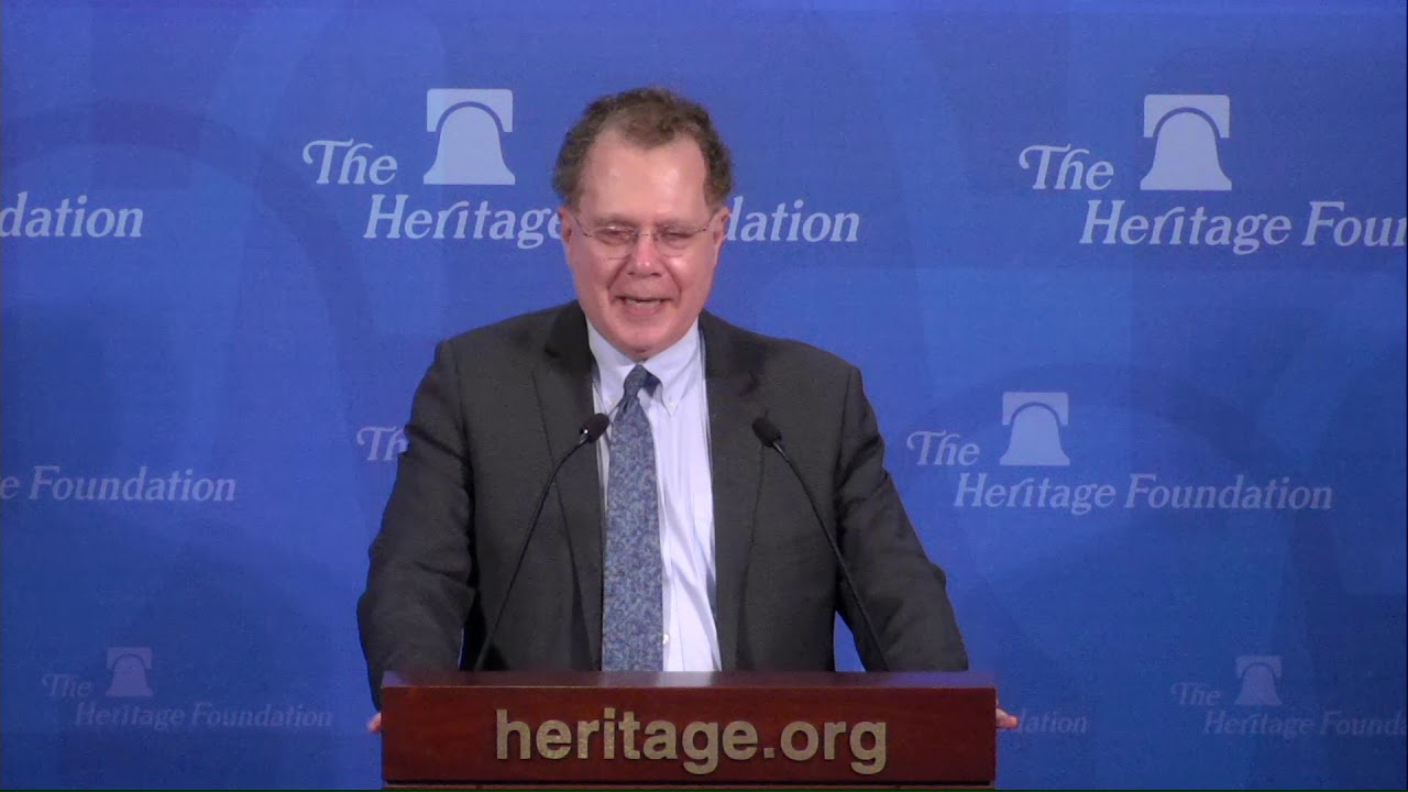 What is China’s Grand Strategy?