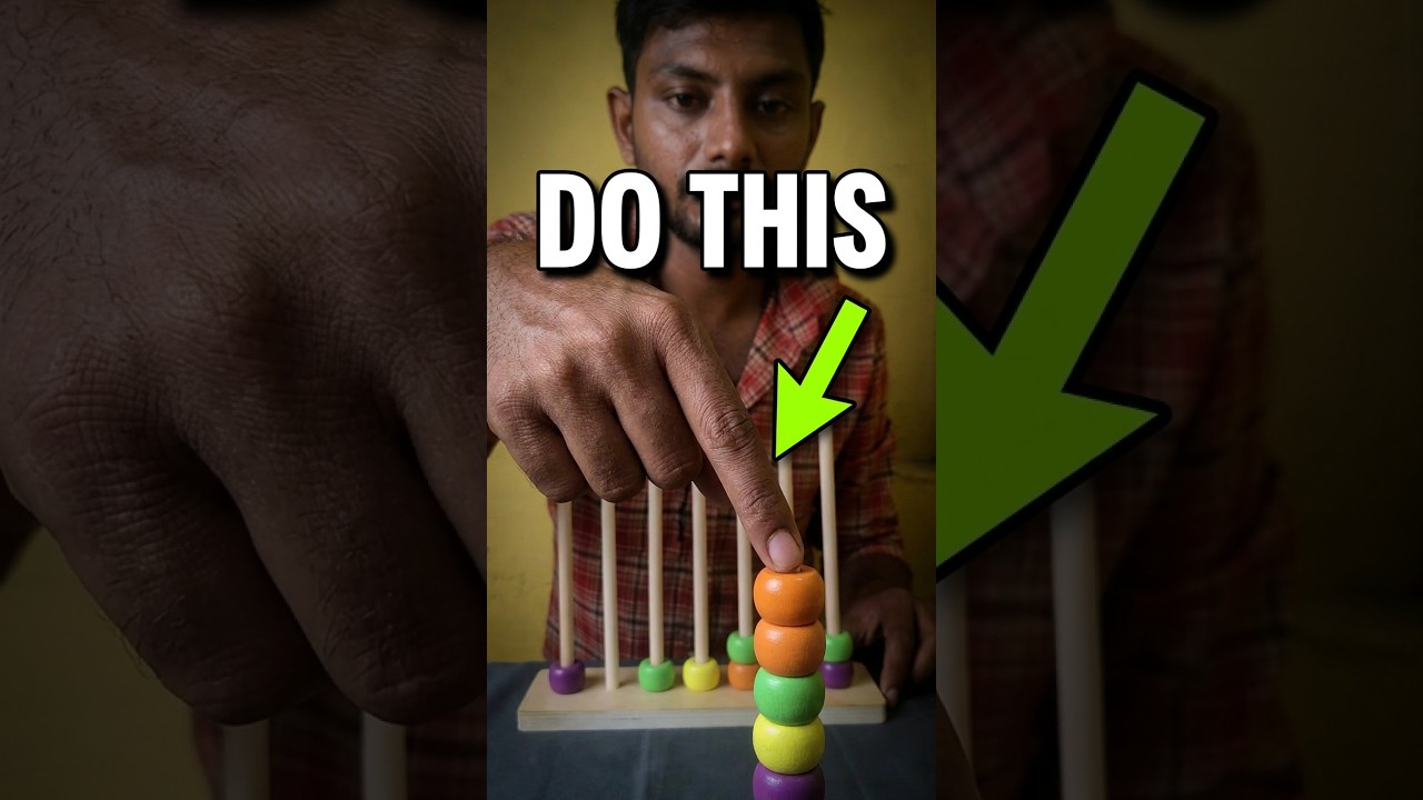 brain test | #VaruthaKadalai #Shorts #Shortsfee