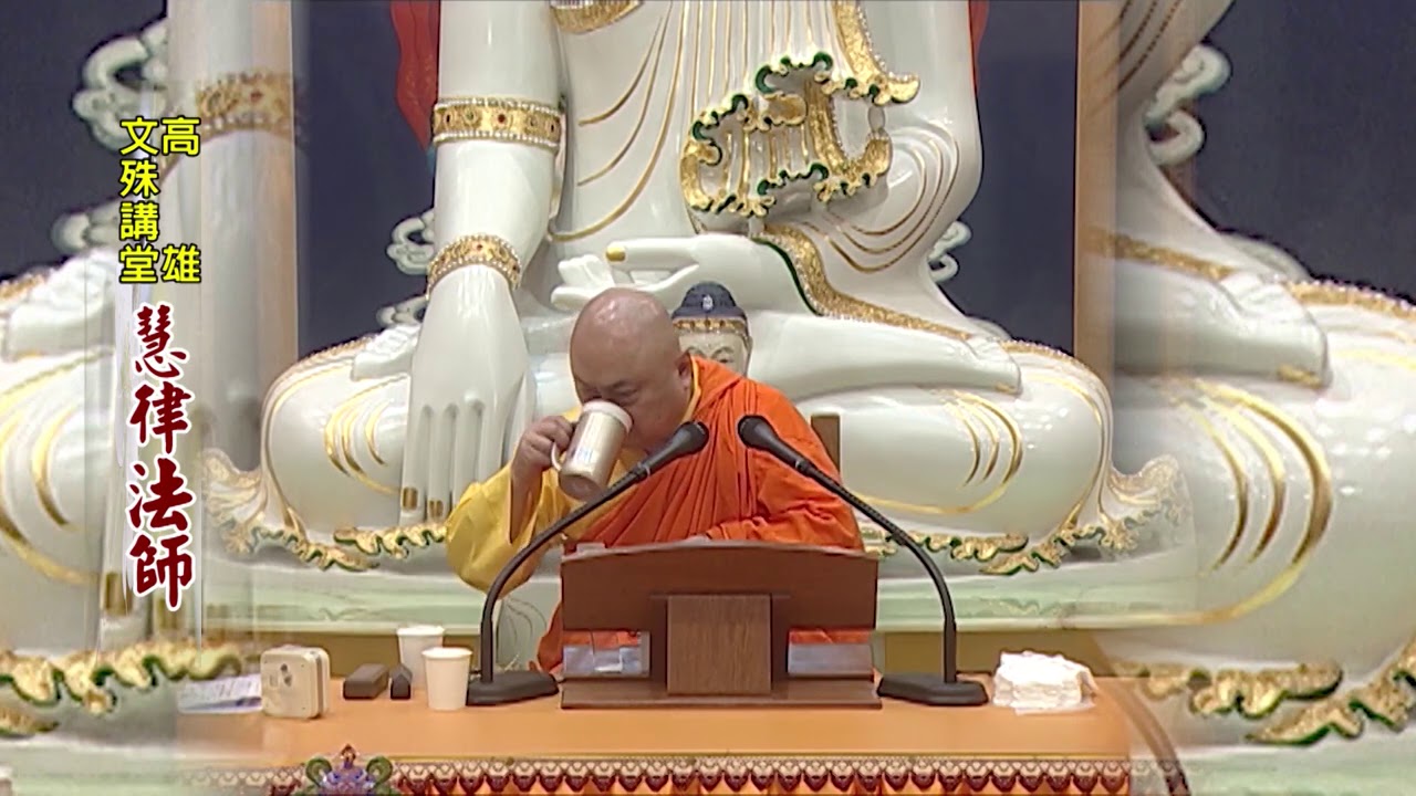 1-2 點燃希望(下)