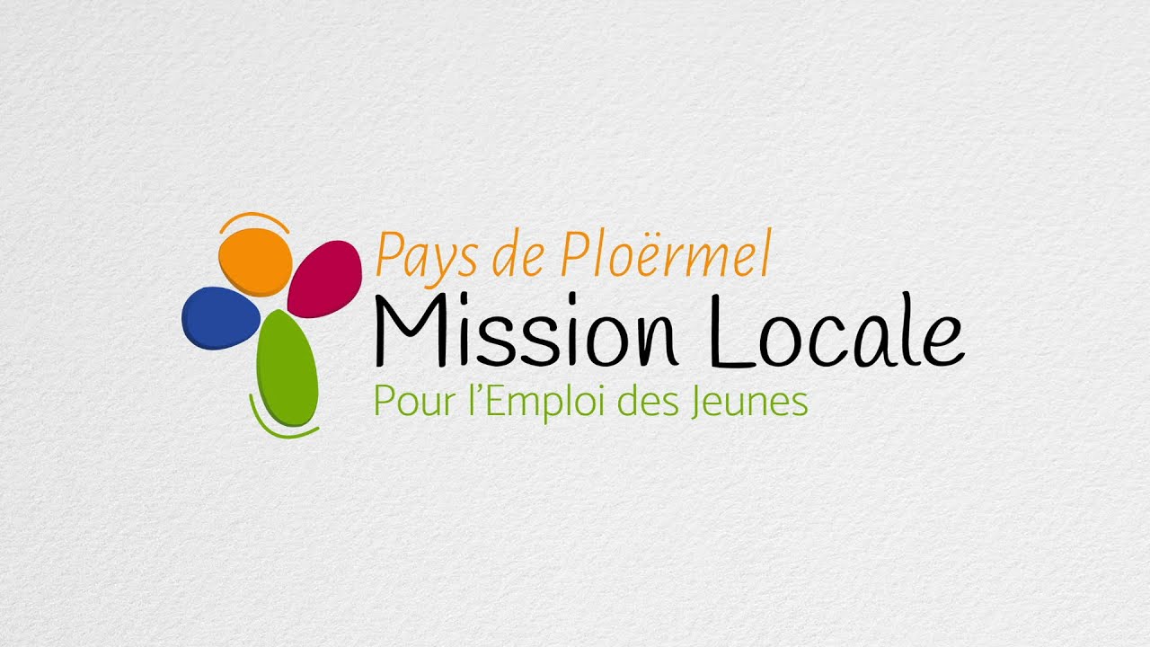 Mission Locale du Pays de Ploërmel