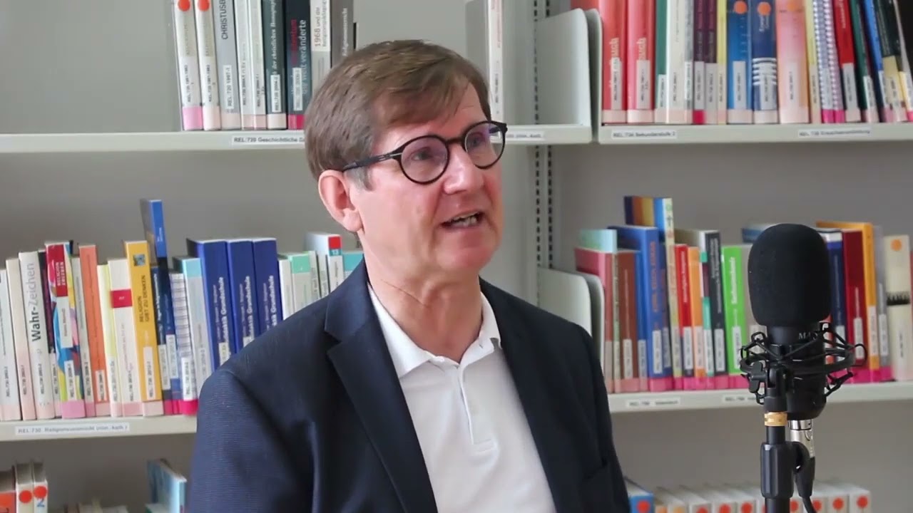 MA-UM-HET Interreligi&ouml;ses Lernen