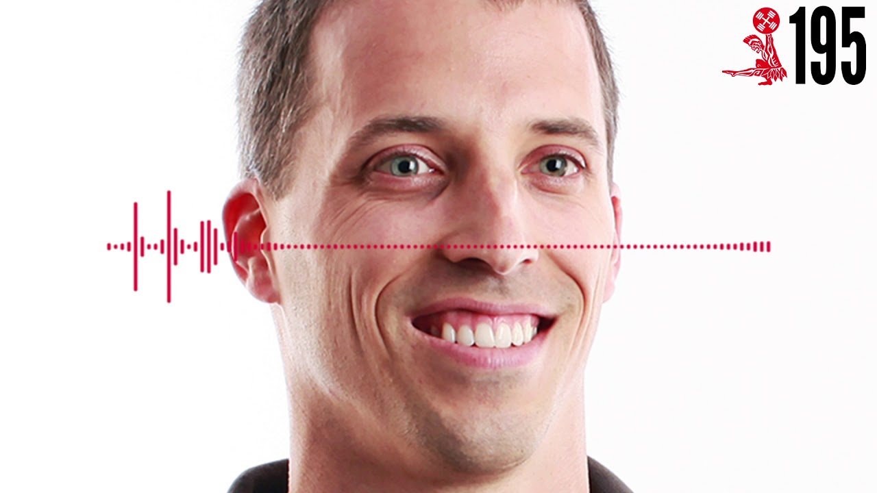 The Fundamentals of High-Performance Nutrition