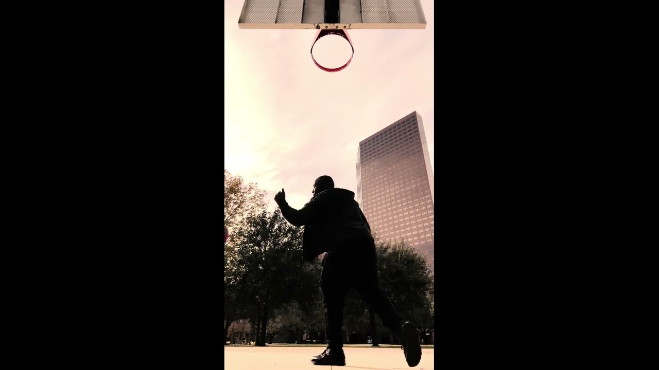 No Net! No Drop!