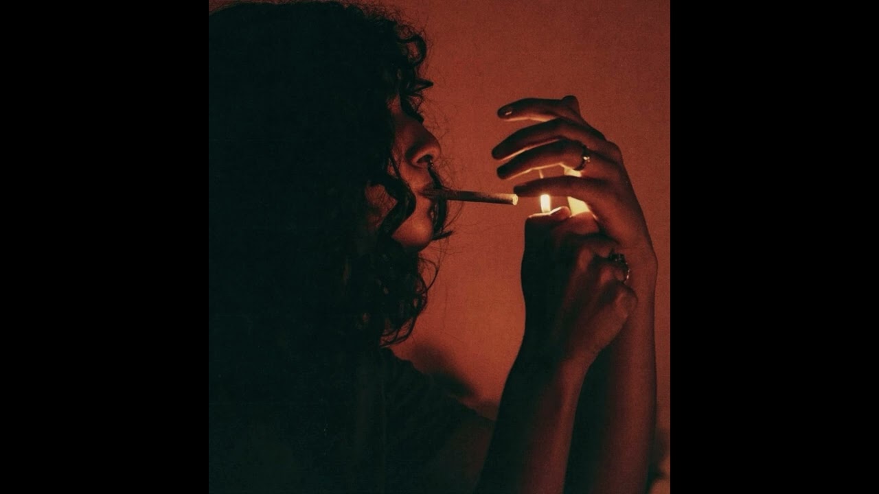 (FREE) R&B Type Beat - 