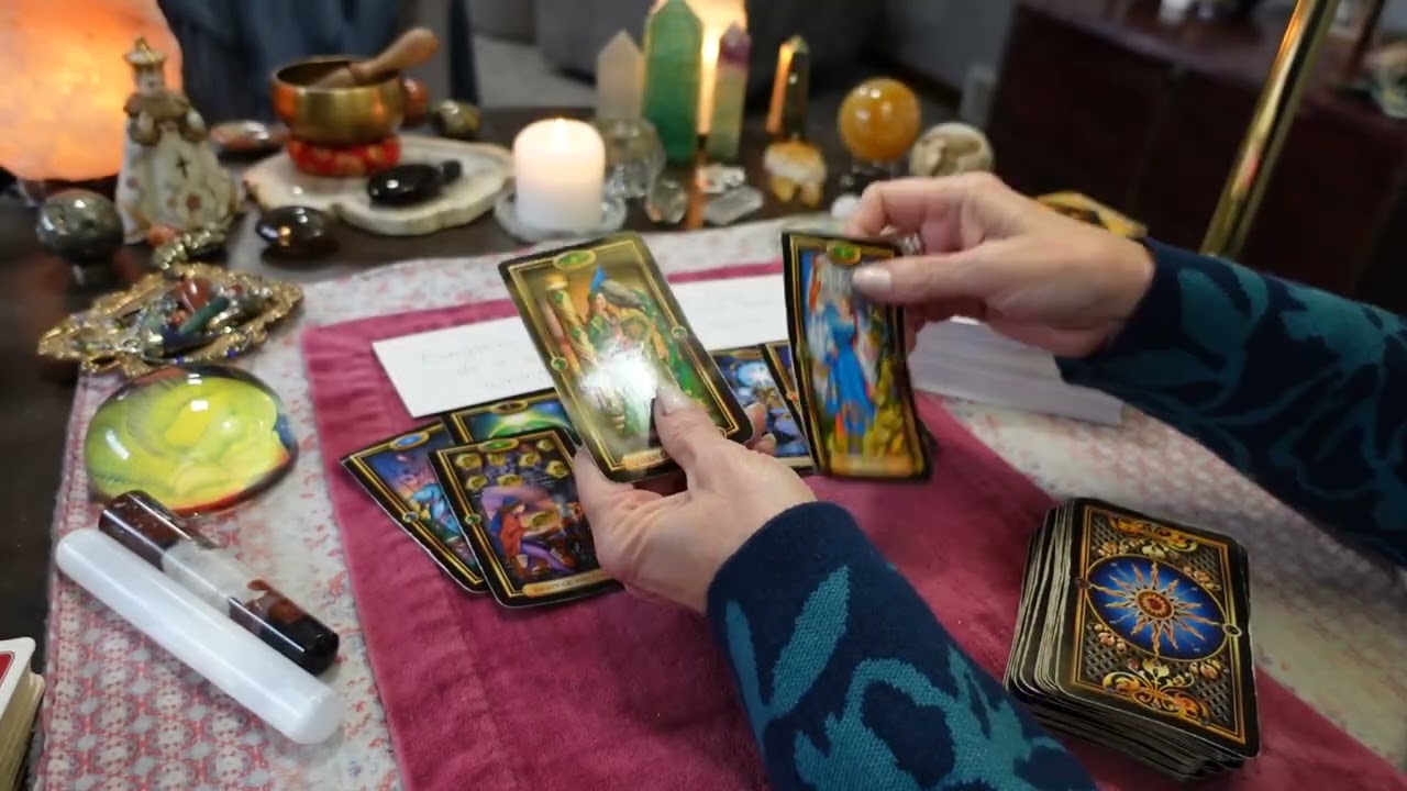 Their Life Is CURSED Now! Everything Is GOING WRONG For Them!/ Fumbled The REAL TREASURE!