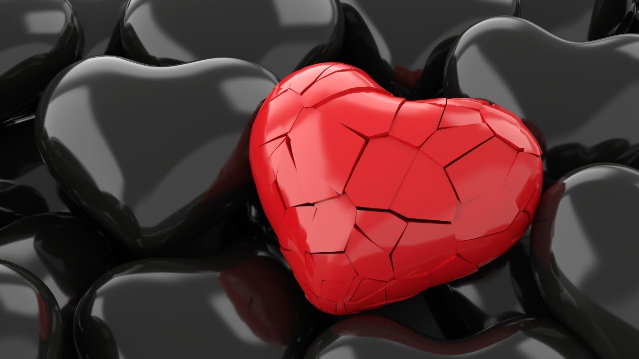 Bouncing Back: A Man's Guide to Thriving After Divorce