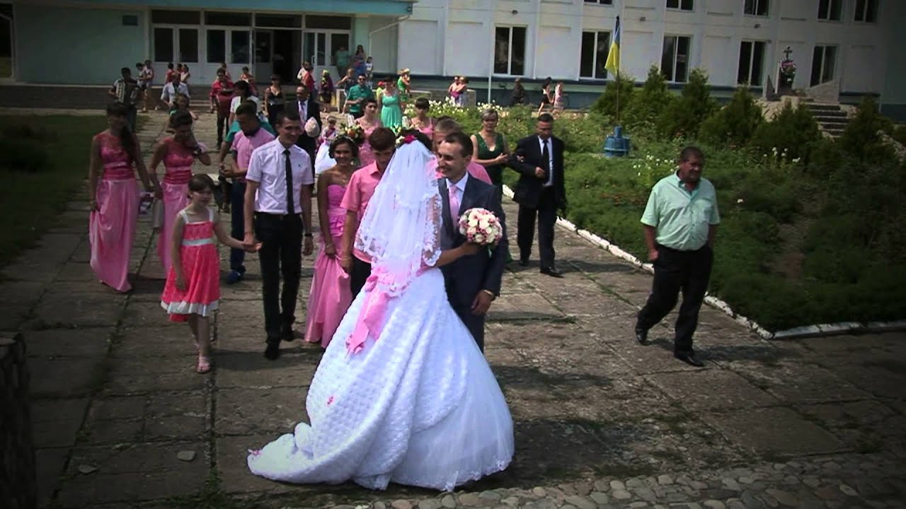 Кліп сторожинец
