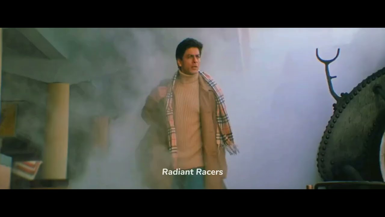 30 Years Of SRK |#srk#kingkhan#kingofbollywood#30yearsofShahRukhKhan#30YearsofShahRukhKhanera#shorts