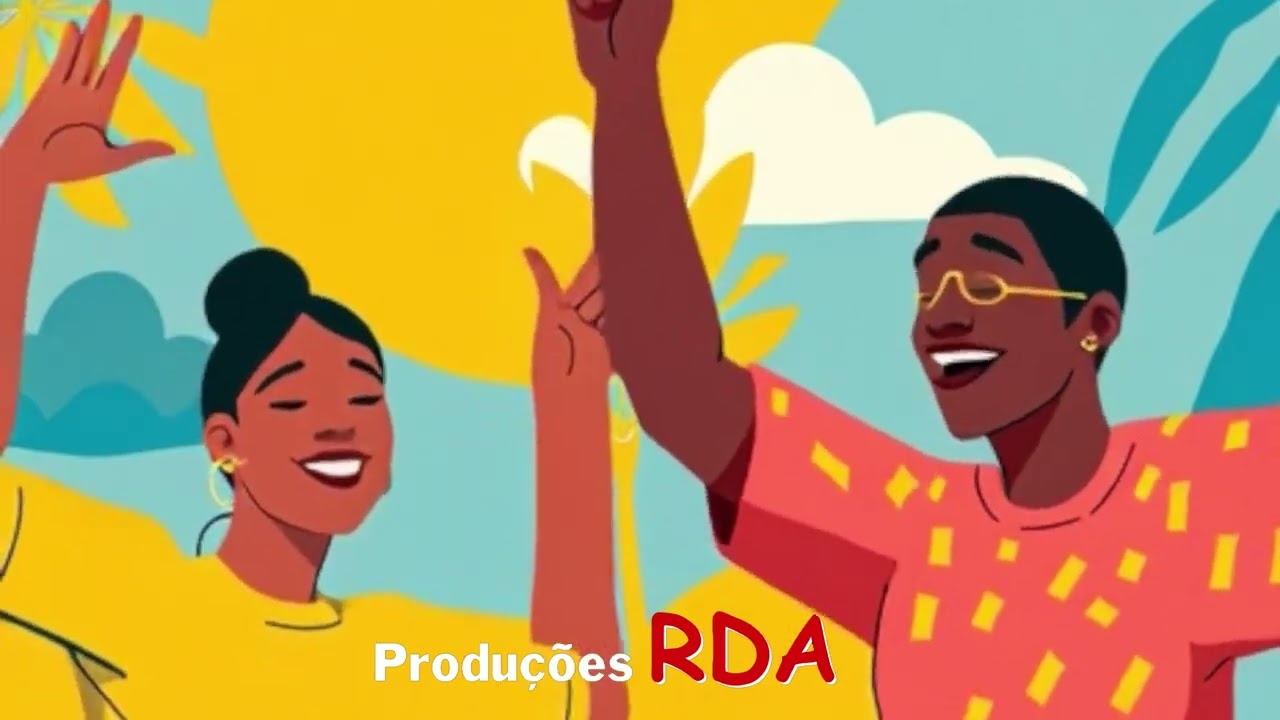 Kekeu da Bahia