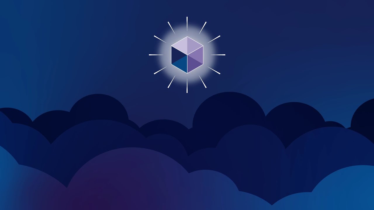 Intercope's BOX Messaging Hub -  a secure platform for financial messaging