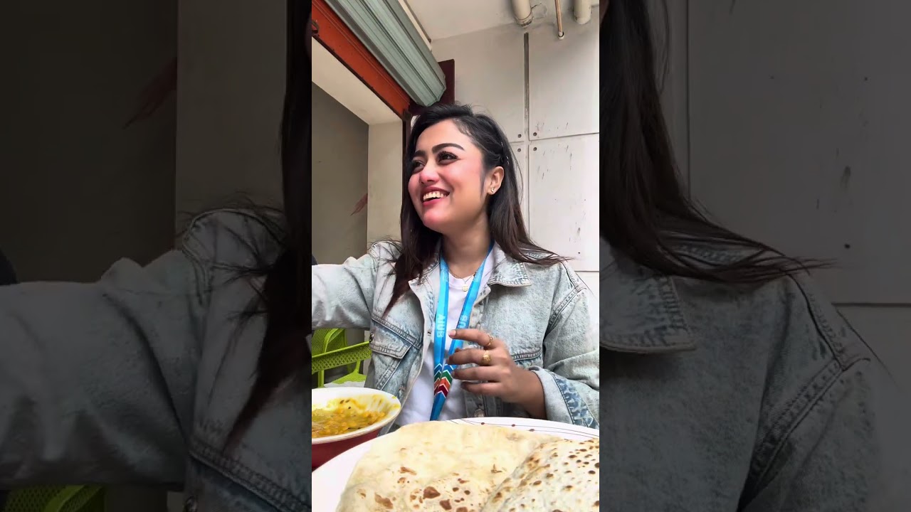 বাচ্চা পাইলা সংসার করা সব করা যে এতো কষ্ট। সেটা আমি হারে হারে টের পাচ্ছি।