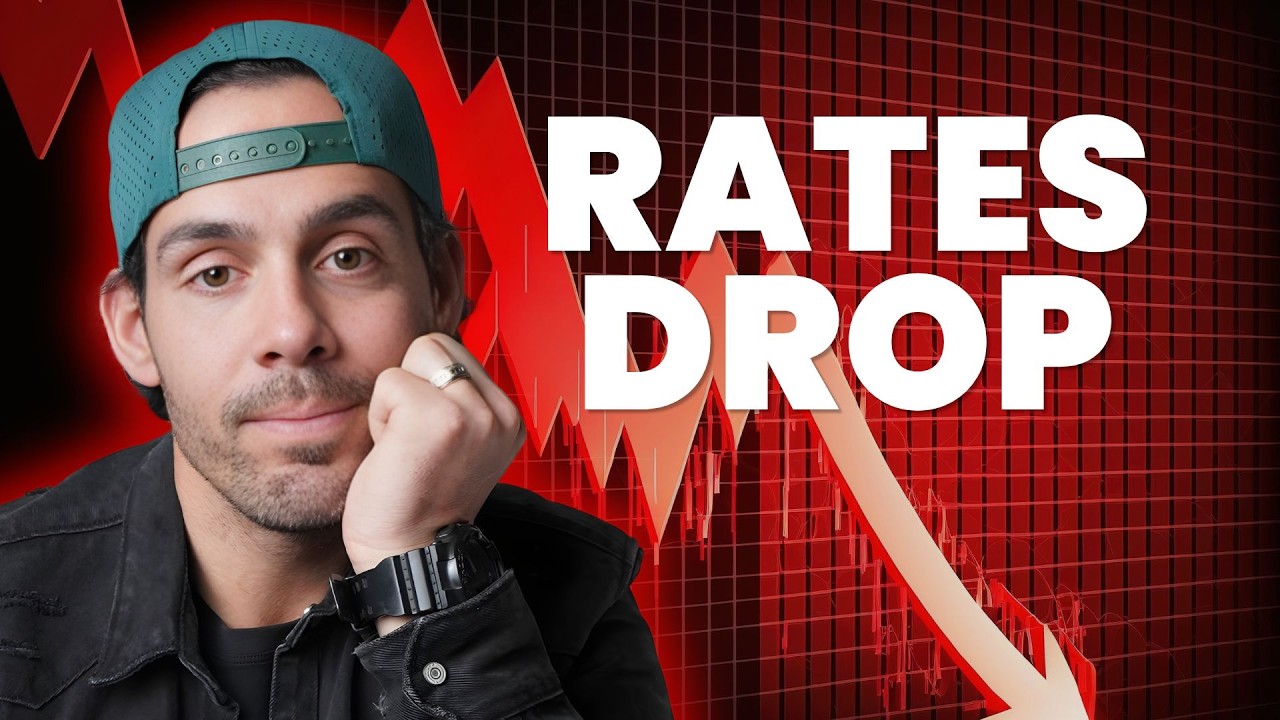 Mortgages Rates Canada: June 2026 Update