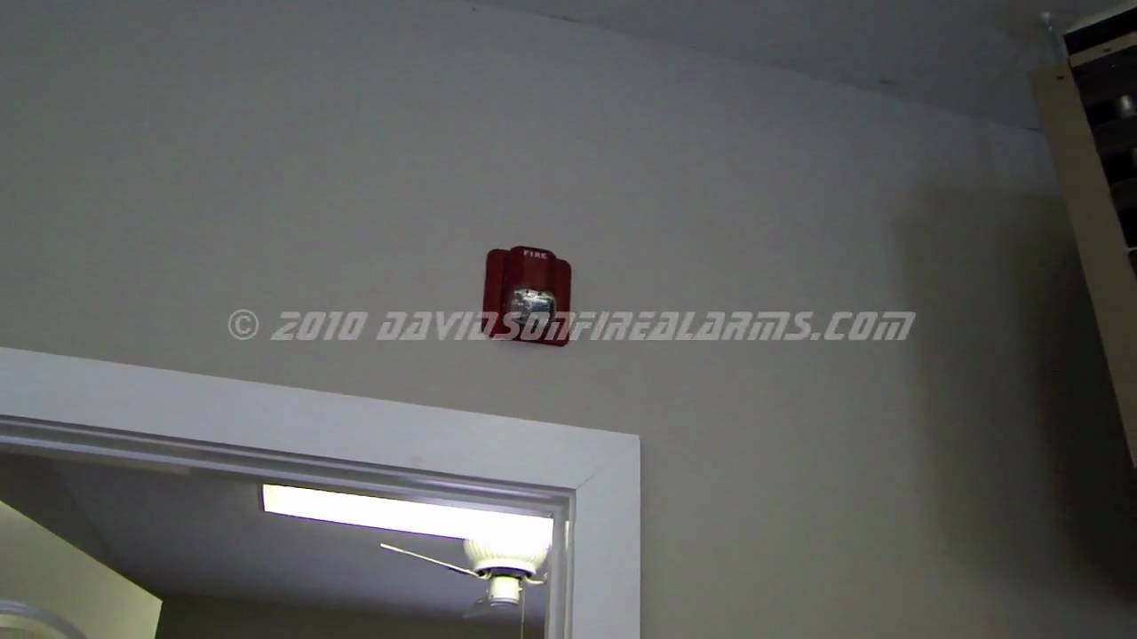 System Test 17