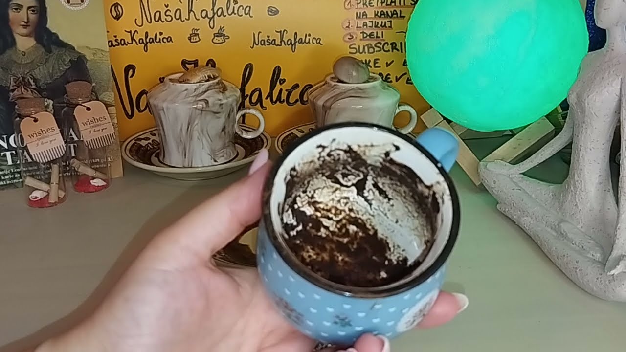 Čitanje za SREĆU😍📖❤️🍀