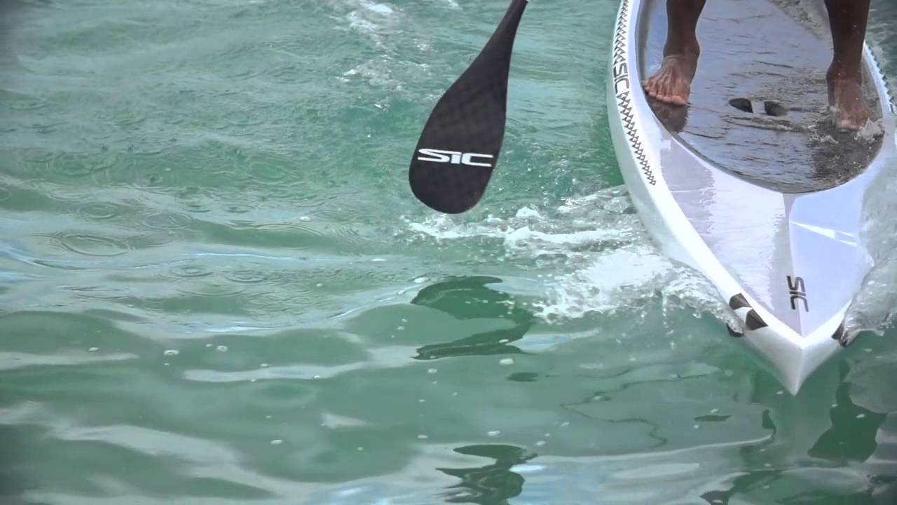 SIC Georges Cronsteadt and his X 14 PRO