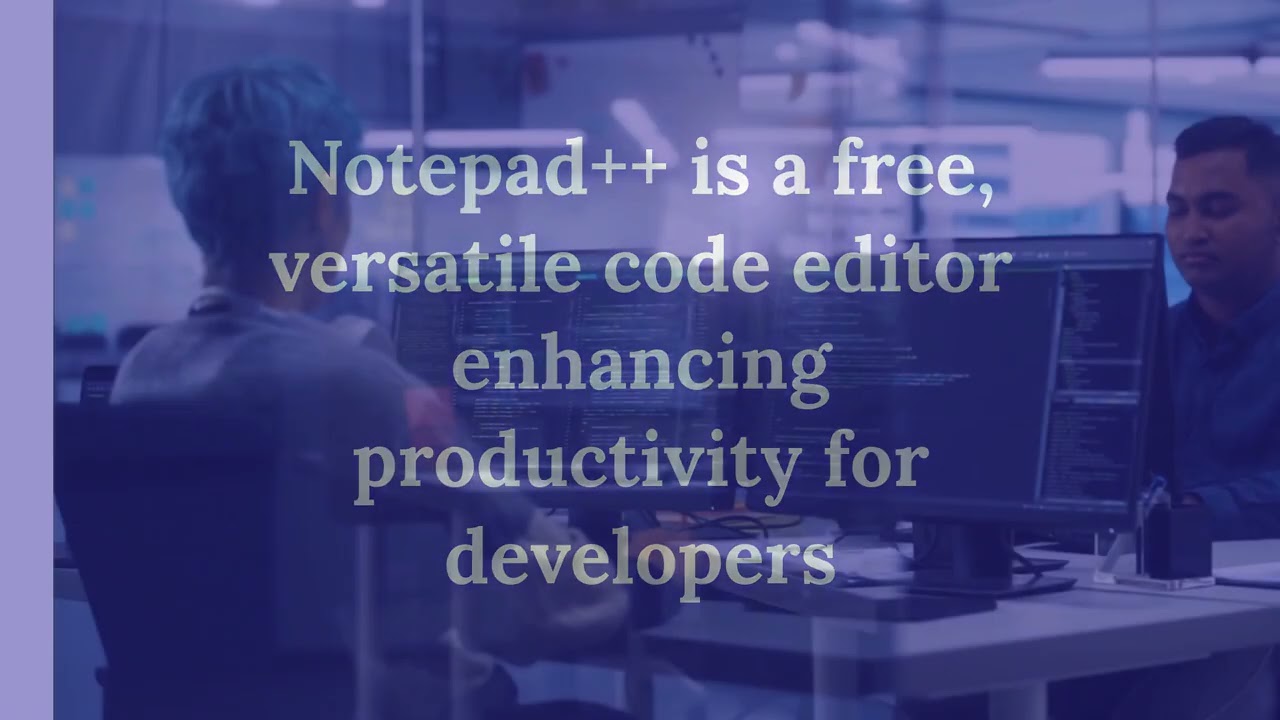 LO3  Coding and Website Development