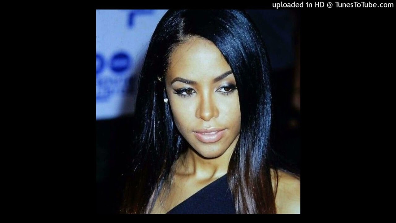 [FREE] Aaliyah x 90s R&B x 2000s R&B Type Beat - 
