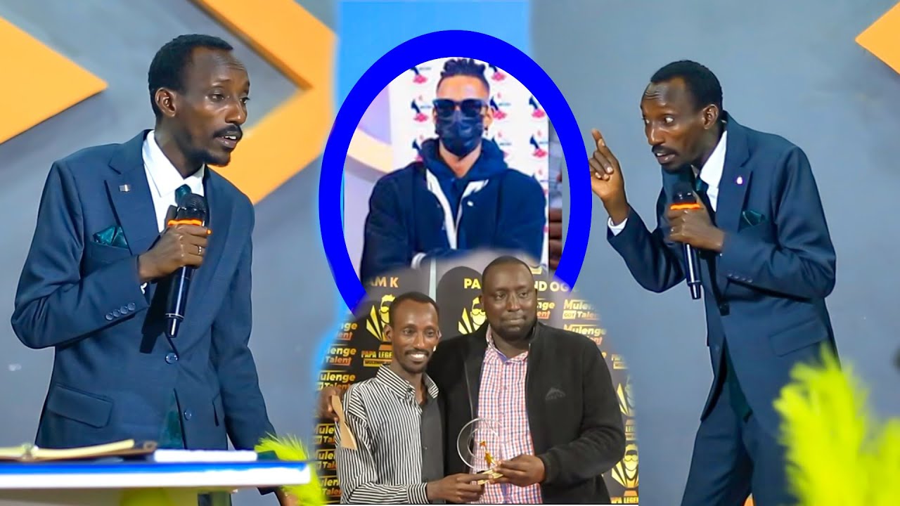🛑YOOO EV.GAPAPA ASHIMIYE  PAPA LEGEND NONE AMUSABYE IKINTU GITANGAJE MUGITARAMO 🇰🇪🤣🤣🤣🤣🤣🤣🤣