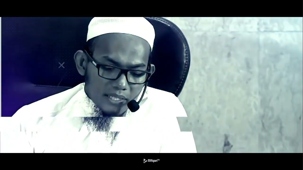 6 Vidio Jeda Rodja TV #tauhid #sebulu #permatasunnahsebulu #ilmu