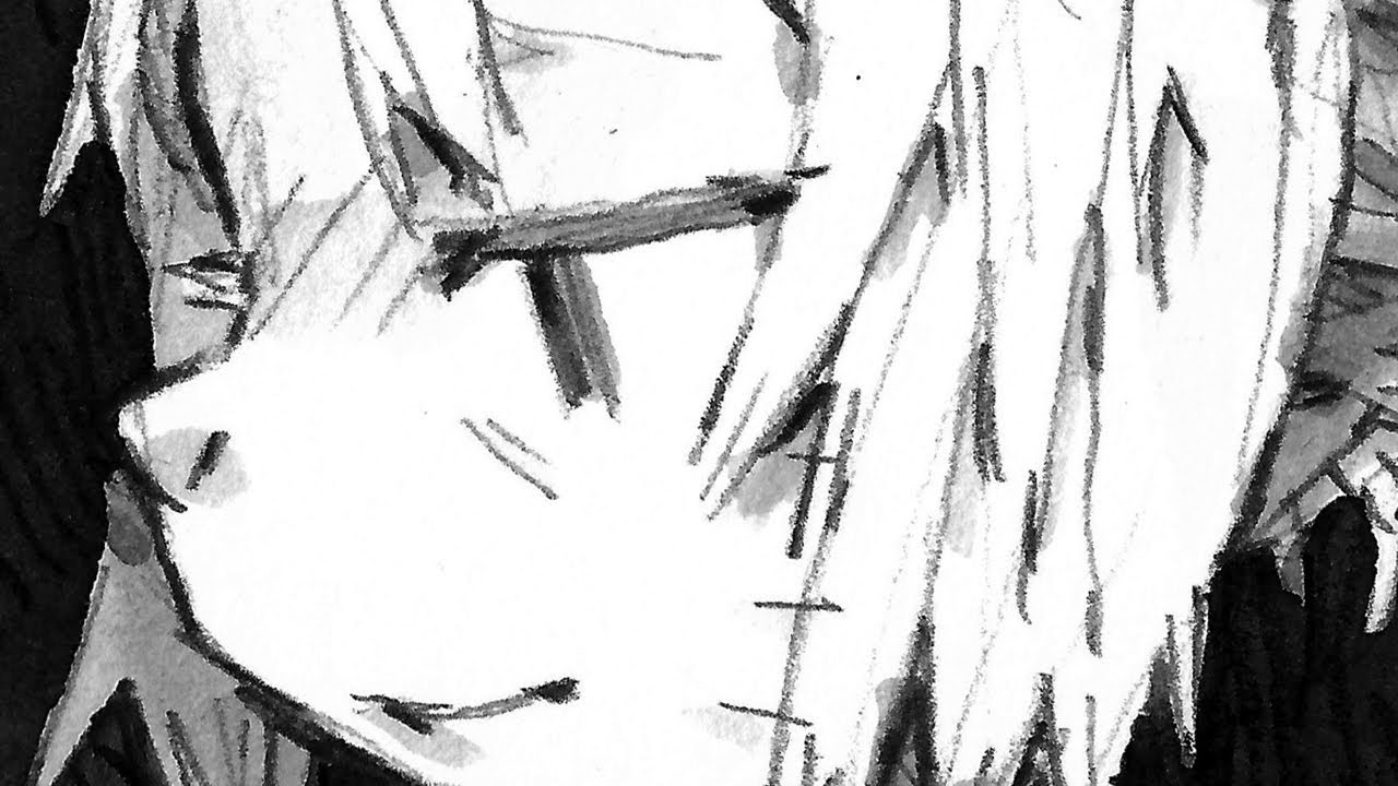 drawing time ~ workflow