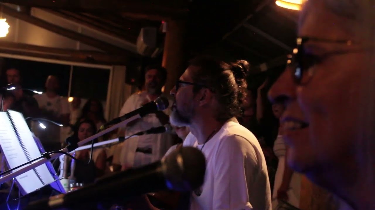 Munay - Criança Estelar