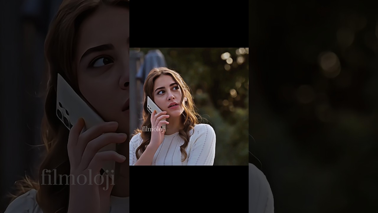 Urascım,sandığın kadar zeki olsaydın bunu yapmazdın zaten🔥#bahar#demirhandemircioğlu