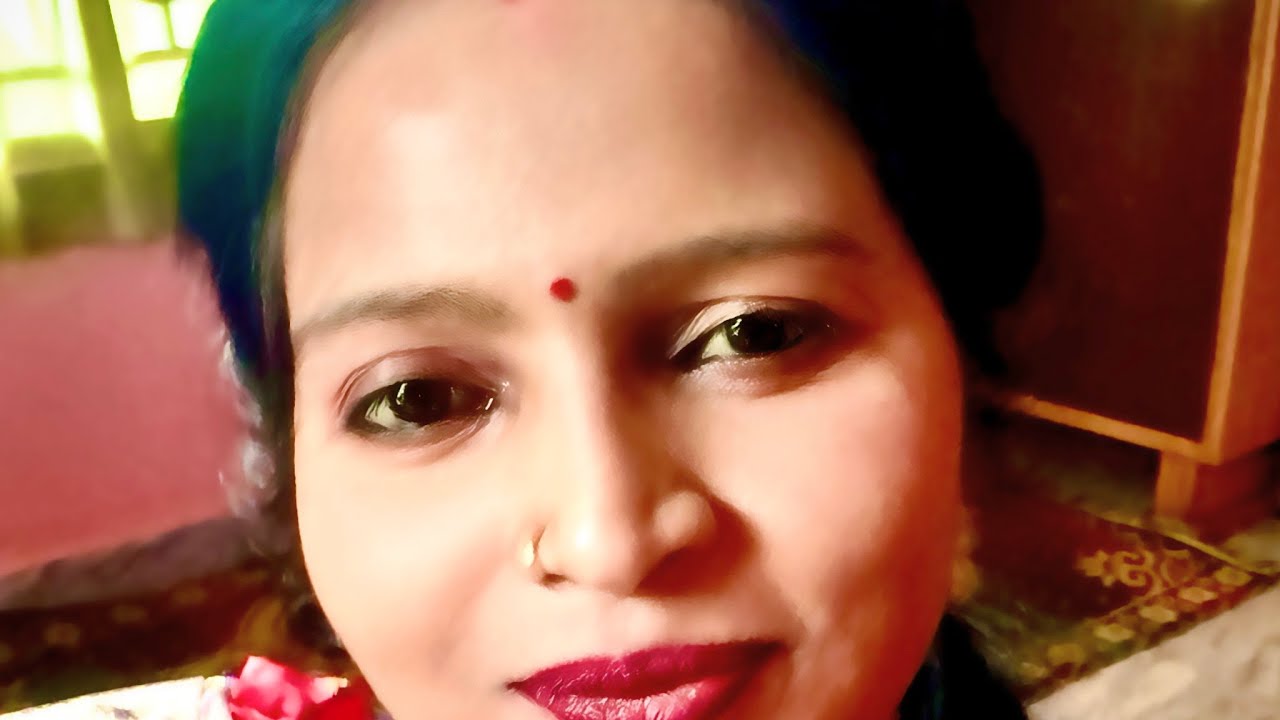 जय माता दी