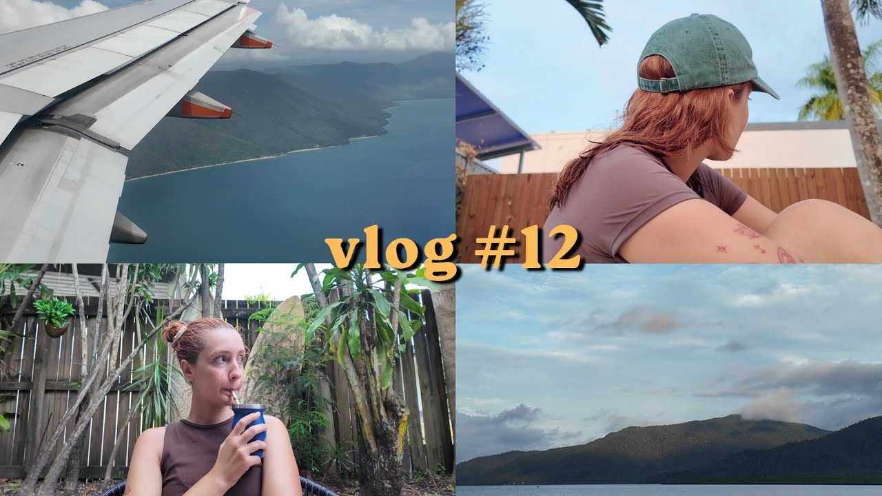 vlog #12: una lloradita y a seguir mamita 