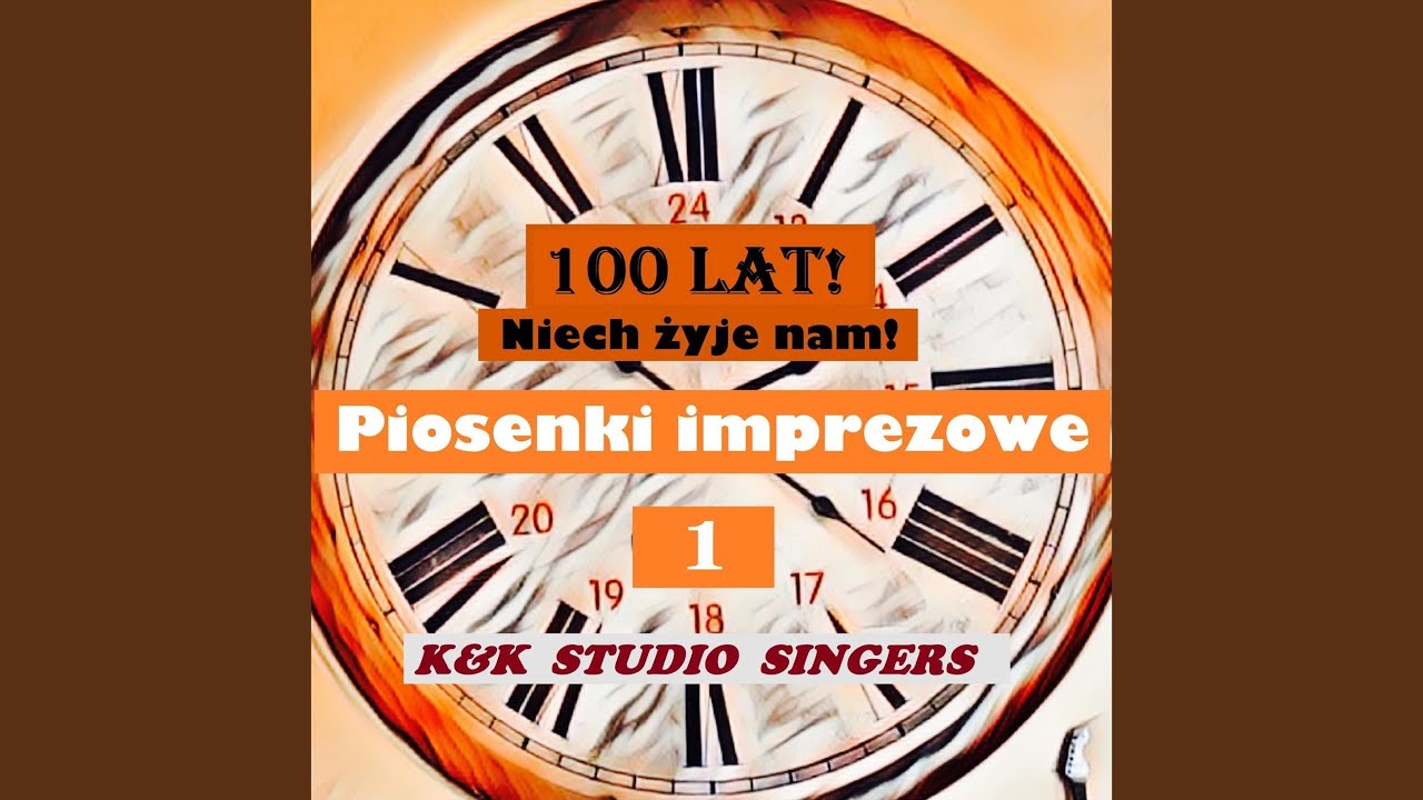 Hej, sokoły