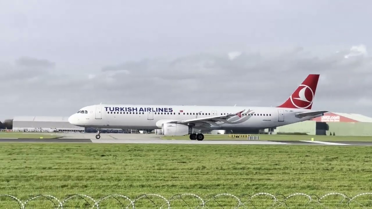 Manchester Airport Southside Departures #aviation