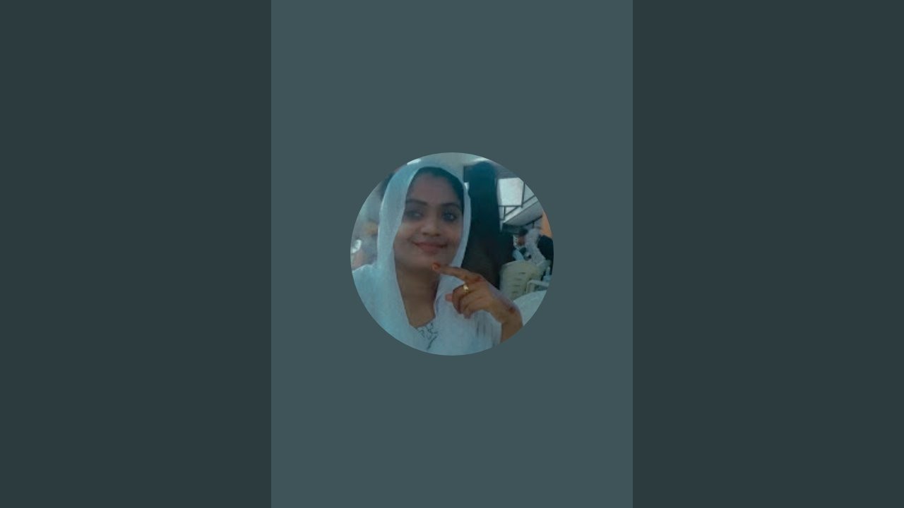 എല്ലാവരും എണീറ്റോ ഒന്ന്ലേക്ക് വരുമോ