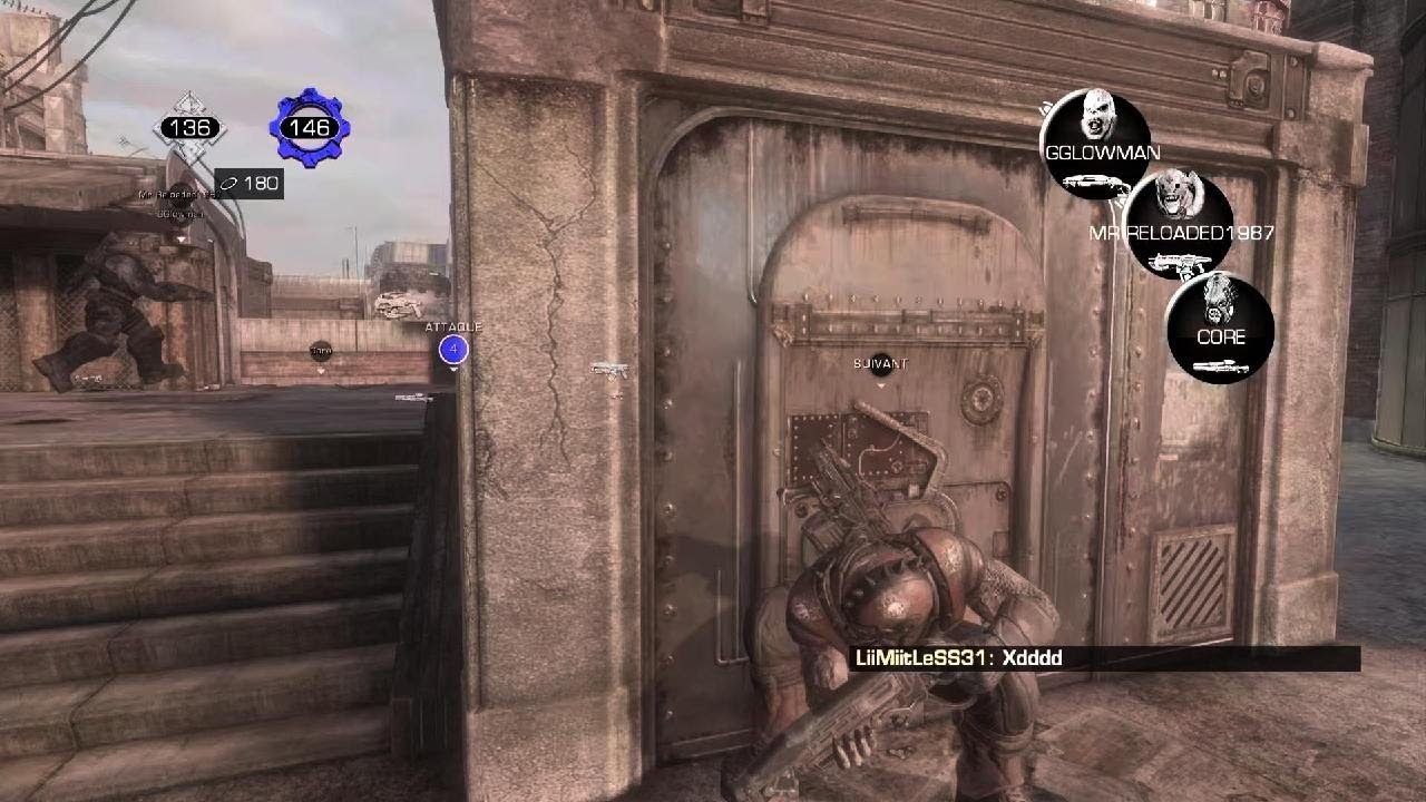Gears of War: Reloaded_20260221000316