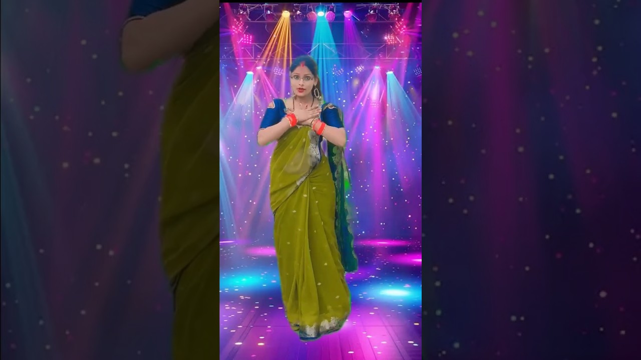 unique dance 😍🔥Indian Idol 2026 