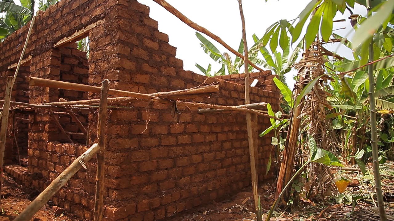 RUSWA MUMYUBAKIRE MURI KABEZA YA KANZENZE I NTARAMA