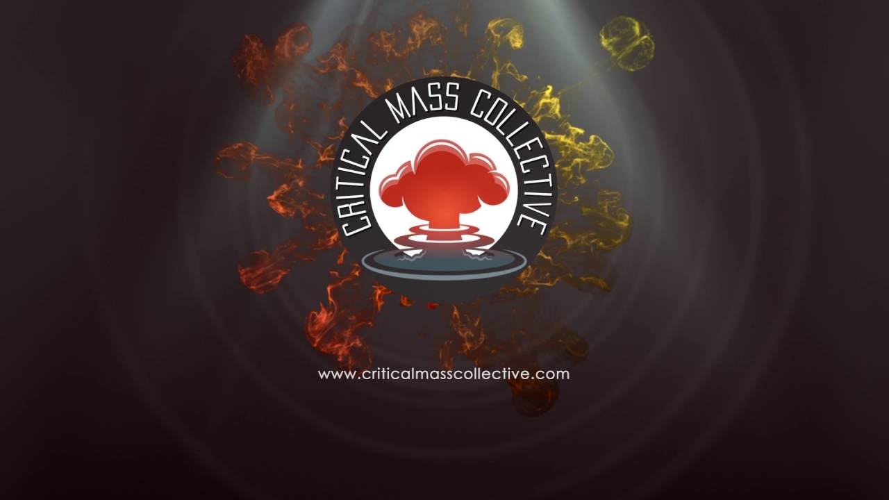 www.criticalmasscollective.com