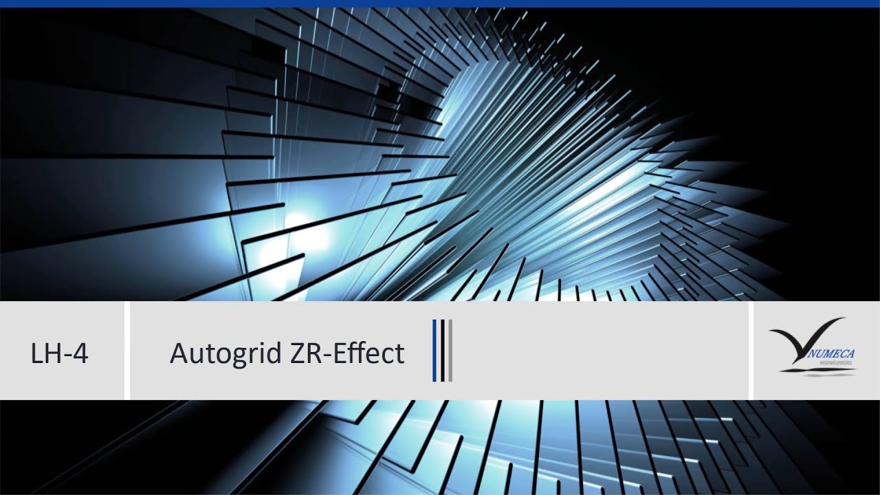 Lifehack #4 | AutoGrid5™ ZR-Effect