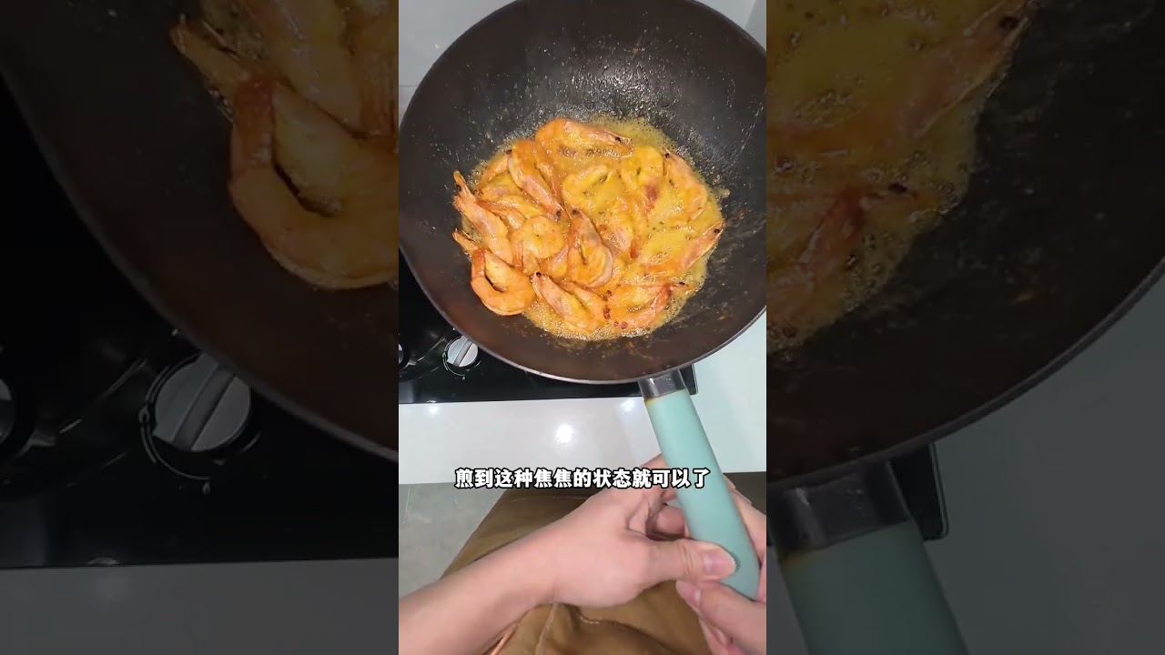 Today s joy comes from preparing the New Year s Eve dinner in advance#Food vlog#Marrie