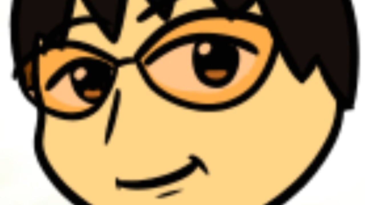 THE Mankalor Variety Stream!